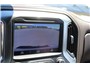 2023 Chevrolet Silverado 2500 HD Crew Cab LT Pickup 4D 6 1/2 ft Thumbnail 12