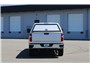 2023 Chevrolet Silverado 2500 HD Crew Cab LT Pickup 4D 6 1/2 ft Thumbnail 3