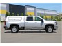2023 Chevrolet Silverado 2500 HD Crew Cab LT Pickup 4D 6 1/2 ft Thumbnail 4