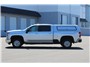 2023 Chevrolet Silverado 2500 HD Crew Cab LT Pickup 4D 6 1/2 ft Thumbnail 5