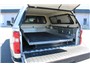 2023 Chevrolet Silverado 2500 HD Crew Cab LT Pickup 4D 6 1/2 ft Thumbnail 6