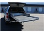 2023 Chevrolet Silverado 2500 HD Crew Cab LT Pickup 4D 6 1/2 ft Thumbnail 7