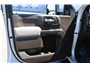 2023 Chevrolet Silverado 2500 HD Crew Cab LT Pickup 4D 6 1/2 ft Thumbnail 8