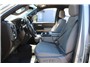 2023 Chevrolet Silverado 2500 HD Crew Cab LT Pickup 4D 6 1/2 ft Thumbnail 9