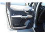 2023 Toyota Tacoma Double Cab TRD Off-Road Pickup 4D 5 ft Thumbnail 12