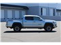2023 Toyota Tacoma Double Cab TRD Off-Road Pickup 4D 5 ft Thumbnail 3