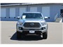 2023 Toyota Tacoma Double Cab TRD Off-Road Pickup 4D 5 ft Thumbnail 4