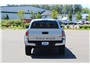 2023 Toyota Tacoma Double Cab TRD Off-Road Pickup 4D 5 ft Thumbnail 5