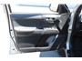 2023 Toyota Tacoma Double Cab TRD Off-Road Pickup 4D 5 ft Thumbnail 6