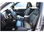 2023 Toyota Tacoma Double Cab TRD Off-Road Pickup 4D 5 ft Thumbnail 7