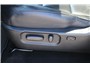 2023 Toyota Tacoma Double Cab TRD Off-Road Pickup 4D 5 ft Thumbnail 8