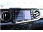 2023 Toyota Tacoma Double Cab TRD Off-Road Pickup 4D 5 ft Thumbnail 9