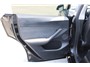 2023 Tesla Model Y Standard Sport Utility 4D Thumbnail 10