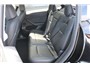 2023 Tesla Model Y Standard Sport Utility 4D Thumbnail 11