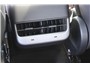 2023 Tesla Model Y Standard Sport Utility 4D Thumbnail 12