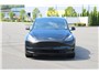 2023 Tesla Model Y Standard Sport Utility 4D Thumbnail 2