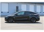 2023 Tesla Model Y Standard Sport Utility 4D Thumbnail 3
