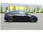 2023 Tesla Model Y Standard Sport Utility 4D Thumbnail 4