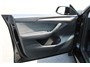 2023 Tesla Model Y Standard Sport Utility 4D Thumbnail 5