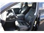 2023 Tesla Model Y Standard Sport Utility 4D Thumbnail 6