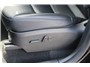 2023 Tesla Model Y Standard Sport Utility 4D Thumbnail 7