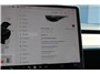 2023 Tesla Model Y Standard Sport Utility 4D Thumbnail 8