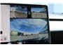 2023 Tesla Model Y Standard Sport Utility 4D Thumbnail 9