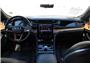 2022 Jeep Grand Cherokee 4xe Summit Reserve Sport Utility 4D Thumbnail 10