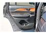 2022 Jeep Grand Cherokee 4xe Summit Reserve Sport Utility 4D Thumbnail 11