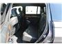 2022 Jeep Grand Cherokee 4xe Summit Reserve Sport Utility 4D Thumbnail 12