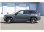 2022 Jeep Grand Cherokee 4xe Summit Reserve Sport Utility 4D Thumbnail 2