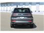 2022 Jeep Grand Cherokee 4xe Summit Reserve Sport Utility 4D Thumbnail 3