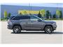 2022 Jeep Grand Cherokee 4xe Summit Reserve Sport Utility 4D Thumbnail 4