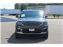 2022 Jeep Grand Cherokee 4xe Summit Reserve Sport Utility 4D Thumbnail 5