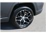 2022 Jeep Grand Cherokee 4xe Summit Reserve Sport Utility 4D Thumbnail 6