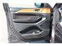 2022 Jeep Grand Cherokee 4xe Summit Reserve Sport Utility 4D Thumbnail 7