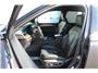 2022 Jeep Grand Cherokee 4xe Summit Reserve Sport Utility 4D Thumbnail 8