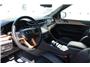 2022 Jeep Grand Cherokee 4xe Summit Reserve Sport Utility 4D Thumbnail 9