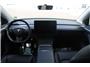 2023 Tesla Model Y Long Range Sport Utility 4D Thumbnail 10