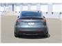 2023 Tesla Model Y Long Range Sport Utility 4D Thumbnail 3