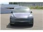 2023 Tesla Model Y Long Range Sport Utility 4D Thumbnail 5