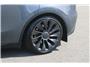 2023 Tesla Model Y Long Range Sport Utility 4D Thumbnail 6