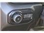 2021 Jeep Wrangler Unlimited Sahara Sport Utility 4D Thumbnail 11