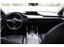 2025 Mazda MAZDA3 2.5 S Select Sport Sedan 4D Thumbnail 10
