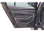 2025 Mazda MAZDA3 2.5 S Select Sport Sedan 4D Thumbnail 11