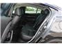 2025 Mazda MAZDA3 2.5 S Select Sport Sedan 4D Thumbnail 12