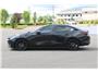 2025 Mazda MAZDA3 2.5 S Select Sport Sedan 4D Thumbnail 2