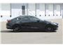 2025 Mazda MAZDA3 2.5 S Select Sport Sedan 4D Thumbnail 4