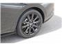 2025 Mazda MAZDA3 2.5 S Select Sport Sedan 4D Thumbnail 6