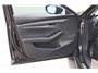 2025 Mazda MAZDA3 2.5 S Select Sport Sedan 4D Thumbnail 7